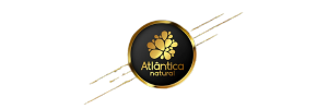 Ademar - Atlantica natural (400 x 150 px) (300 x 100 px)